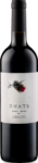 Enate - Enate Syrah-Shiraz DO