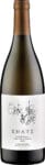 Enate - Enate Chardonnay DO Barrique