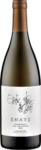 Enate - Enate Chardonnay DO Barrique