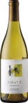 Enate - Enate Chardonnay 234 DO