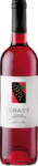 Bodega Enate - Rosado DO