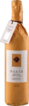 Enate - Enate Cabernet Sauvignon DO Reserva 'Gruß Edition'