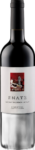 Bodega Enate - Cabernet Sauvignon - Merlot DO