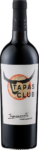 Tapas Club - Tapas Club Tempranillo Tapassimento
