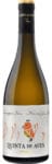 Quinta de Aves - Quinta de Aves Sauvignon Blanc & Moscatel - Bio