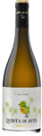 Quinta de Aves - Quinta de Aves Chardonnay - Bio