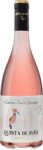Quinta de Aves - Quinta de Aves Rosé - Bio