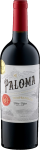 Hammeken Cellars - Paloma Tempranillo VdT Old Vines
