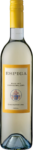 Quinta da Boavista - Espiga Branco VR