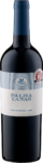 Quinta da Boavista - Palha-Canas Tinto VR