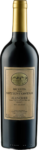 Quinta da Boavista - Setencostas Tinto DOC