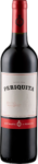 José Maria da Fonseca - Periquita Tinto VR