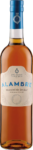 José Maria da Fonseca - Alambre Moscatel de Setúbal DOC