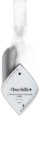 Churchill´s - Late Bottled Vintage
