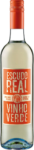 Quinta da Lixa - Vinho Verde Escudo Real