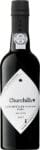 Churchill´s - Late Bottled Vintage  0,375 l