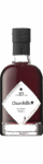 Churchill's Estates - Churchill's 10 Years Old Tawny Miniatur 0,2 l