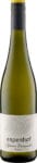 Weingut Espenhof - Grauer Burgunder QbA trocken