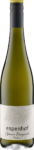 Weingut Espenhof - Grauer Burgunder QbA trocken