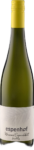 Weingut Espenhof - Weisses Espenblatt QbA fruchtig