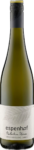 Weingut Espenhof - KALKSTEIN WEISS - Sauvignon Blanc QbA trocken