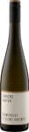 Weingut Dr. Corvers-Kauter - SCHWERELOS Rheingau Riesling Kabinett - Bio