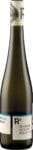 Weingut Dr. Corvers-Kauter - Riesling Remastered R3 Gutswein tr. - BIO