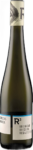 Weingut Dr. Corvers-Kauter - Riesling Remastered R3 Gutswein tr. - BIO