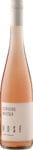 Weingut Dr. Corvers-Kauter - Rosé - Bio