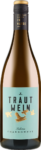 Weinkellerei J.Trautwein - Chardonnay Mineral