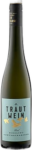 Weinkellerei J. Trautwein - Riesling & Gewürztraminer Floral