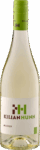 Weingut Kilian Hunn - Rivaner - Junge Frische