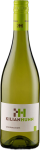 Weingut Kilian Hunn  Weißburgunder - junge Frische - feinherb