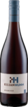 Weingut Kilian Hunn - Spätburgunder halbtrocken