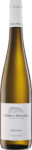 Weingut Markus Molitor - Schiefersteil Riesling - weiße Kapsel