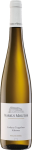 Weingut Markus Molitor - Erdener Treppchen Riesling Kabinett - weiße Kapsel
