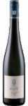 Weingut Joachim Flick - F. Vini et Vita Riesling