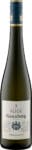 Weingut Joachim Flick - Wicker Nonnberg Riesling trocken VDP -Erste Lage-