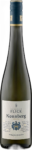 Weingut Joachim Flick - Wicker Nonnberg Riesling trocken VDP - Erste Lage
