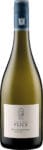Weingut Joachim Flick - Flick Weißer Burgunder trocken