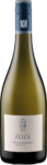 Weingut Joachim Flick - Flick Weißer Burgunder trocken