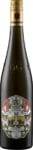 Weingut Joachim Flick - Königin Victoriaberg Riesling Großes Gewächs GG