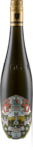Weingut Joachim Flick - Königin Victoriaberg Riesling Großes Gewächs GG