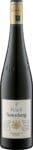 Weingut Joachim Flick  Nonnberg Riesling "Vier Morgen" GG 2022