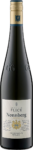 Weingut Joachim Flick - Nonnberg Riesling "Vier Morgen" GG