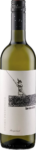 Weingut Georg Preisinger - Über den Wolken Weiss Qualitätswein - BIO