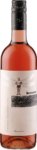Weingut Georg Preisinger - Über den Wolken Rosé Qualitätswein - BIO