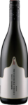 Weingut Georg Preisinger - Grauburgunder Goldberg - Bio