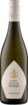 Weingut Stift Klosterneuburg - Österreich - Grüner Veltliner Wagram DAC