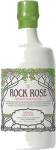 Dunnet Bay Distillery - Rock Rose Gin Spring Season Edition
